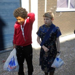 DSCN0781  Medium - Scouts en Gidsen Zaventem 